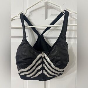 Victoria’s Secret VSX knockout SportsBra